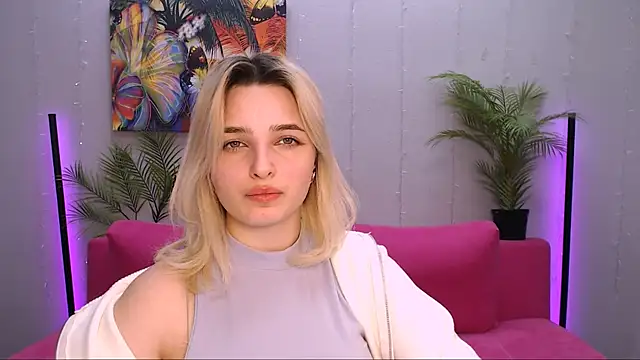 tendermeow online show from January 31, 2025, 4:38 pm