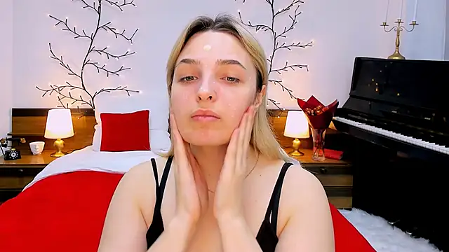 tendermeow online show from February 6, 2025, 10:26 am