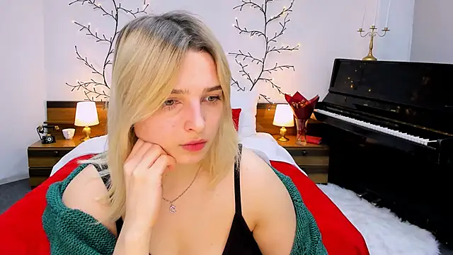 tendermeow online show from February 6, 2025, 4:36 pm