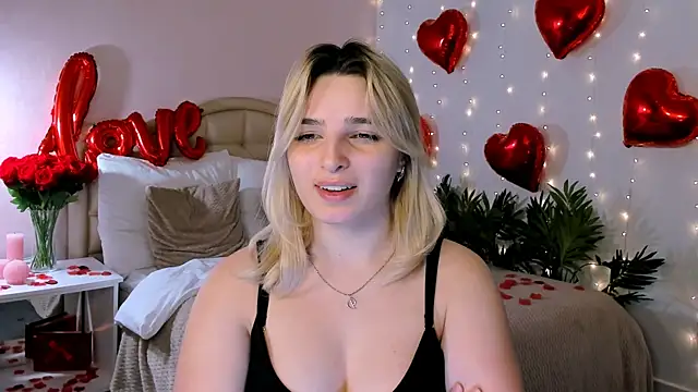 tendermeow online show from February 9, 2025, 5:19 am