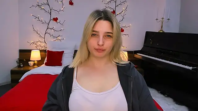 tendermeow online show from March 3, 2025, 1:09 pm