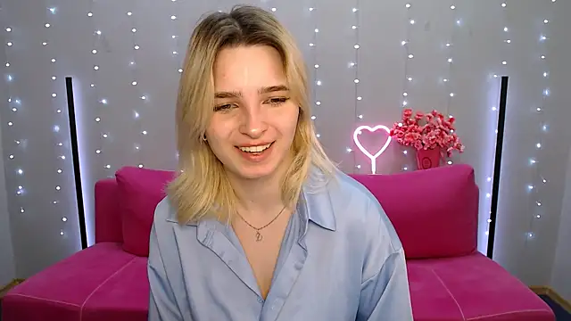 tendermeow online show from March 12, 2025, 8:10 pm