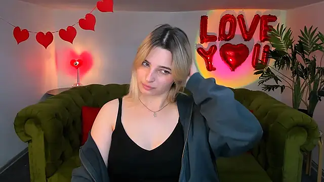 tendermeow online show from March 18, 2025, 4:15 pm