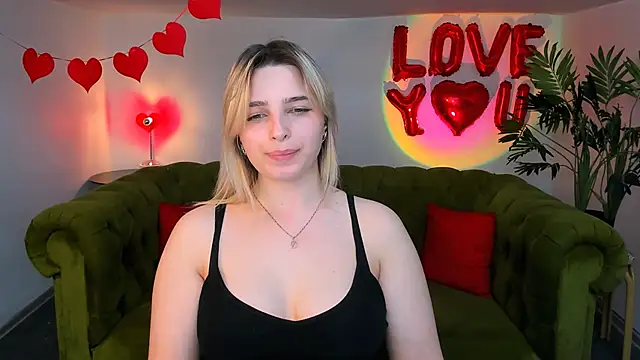 tendermeow online show from March 18, 2025, 7:20 pm