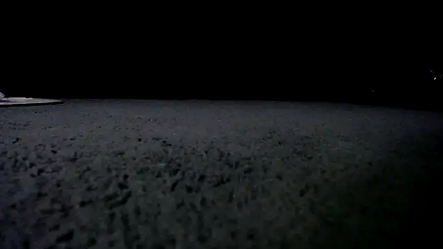 Snapshot of Niquitasparkles chatting on January 24, 2025, 10:00 am Niquitasparkles online show from January 24, 2025, 10:00 am