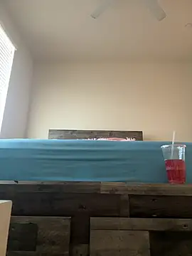 TransboyJay online show from January 24, 2025, 6:46 pm