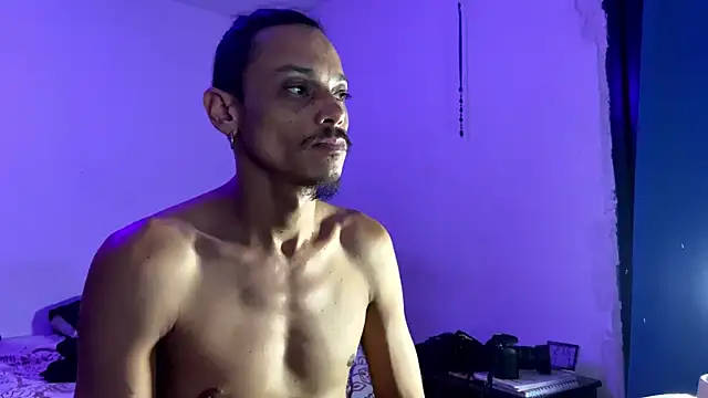 villanocat online show from January 30, 2025, 3:00 am