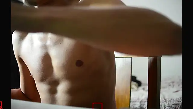 villanocat online show from February 7, 2025, 4:16 am