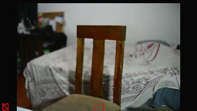 villanocat online show from February 8, 2025, 4:14 am