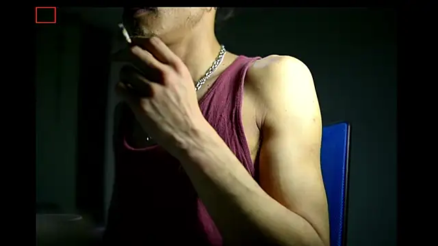 villanocat online show from October 30, 2025, 5:53 am