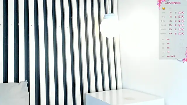 shysweets online show from December 19, 2024, 3:08 pm