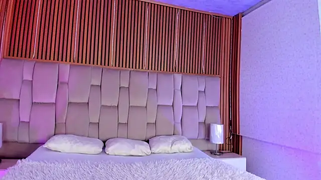 Eli Sanders online show from April 18, 2026, 2:37 am