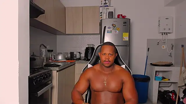 Aaron ST online show from February 6, 2026, 5:12 am