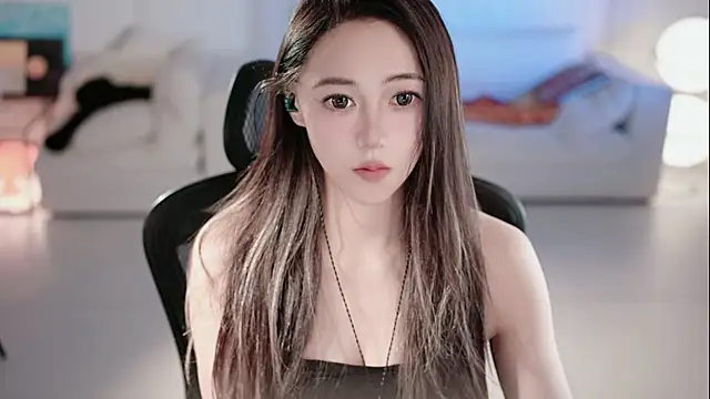 Roseonly  online show from July 27, 2026, 5:14 am