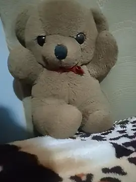 ElWeUltimO online show from January 14, 2026, 2:39 am