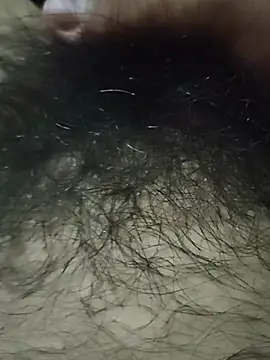 ElWeUltimO online show from April 1, 2026, 5:52 am