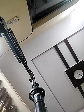 Queen sakshi online show from November 18, 2025, 3:27 pm