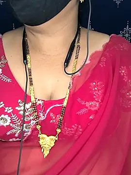 Queen sakshi online show from January 10, 2026, 4:53 pm