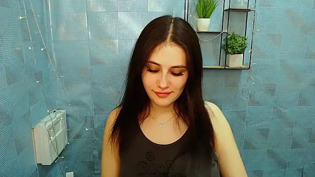 AliceSexyyy  online show from December 19, 2024, 8:23 pm
