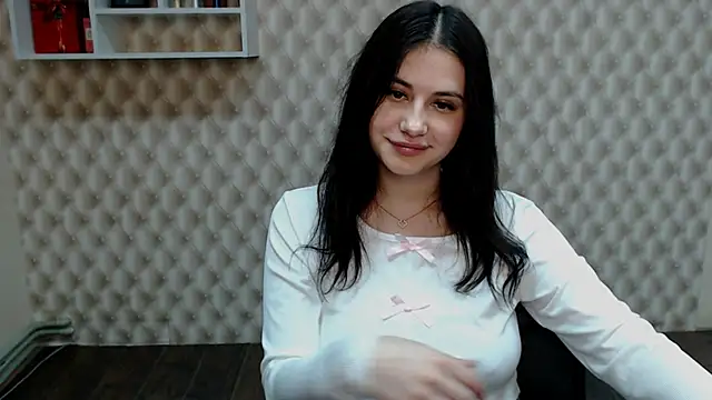 AliceSexyyy  online show from December 29, 2024, 7:11 pm