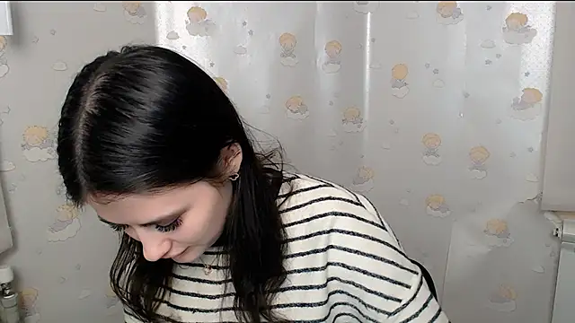 AliceSexyyy  online show from December 30, 2024, 4:29 pm