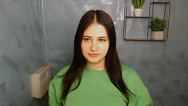 AliceSexyyy  online show from January 23, 2025, 1:13 pm