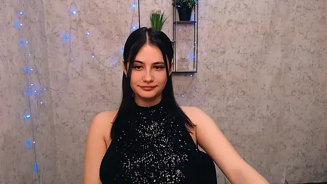 AliceSexyyy  online show from February 12, 2025, 4:54 am