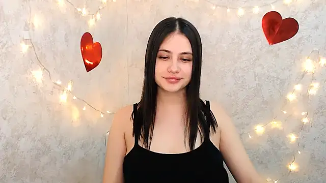 AliceSexyyy  online show from February 20, 2025, 5:12 am