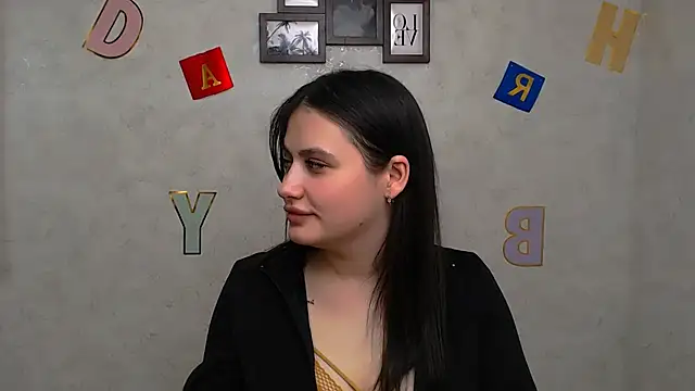 AliceSexyyy  online show from March 2, 2025, 3:27 pm
