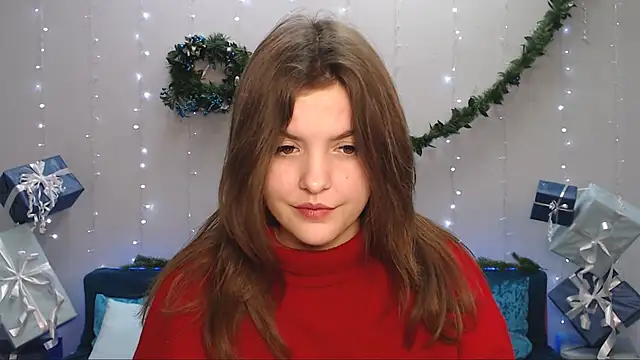 showmeparadise online show from December 5, 2024, 12:22 pm