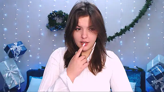 showmeparadise online show from December 6, 2024, 6:15 am