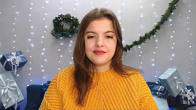 showmeparadise online show from December 8, 2024, 9:13 am