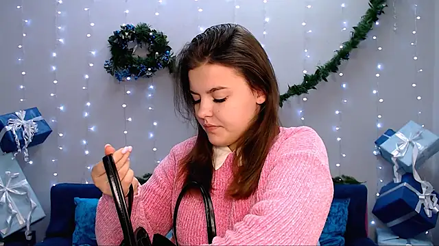 showmeparadise online show from December 12, 2024, 6:03 am