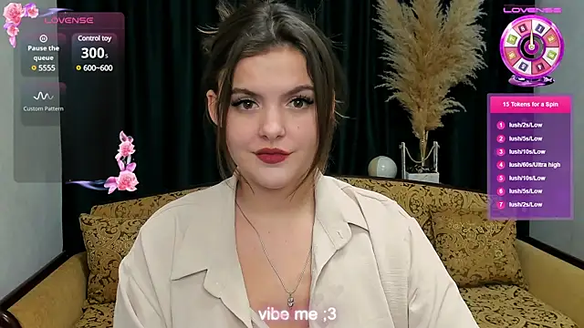 showmeparadise online show from December 26, 2024, 5:37 am