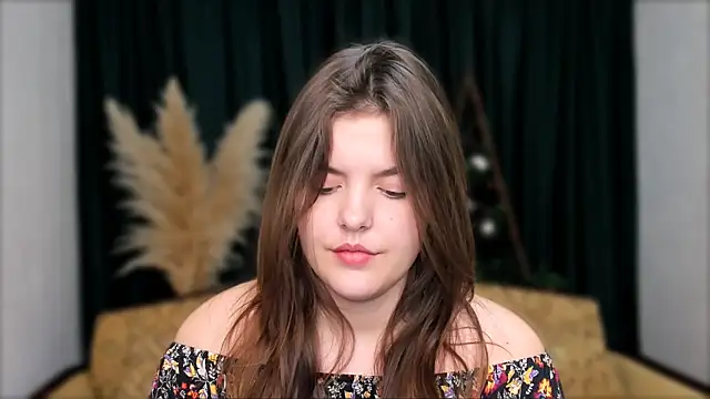 showmeparadise online show from February 24, 2025, 4:04 pm