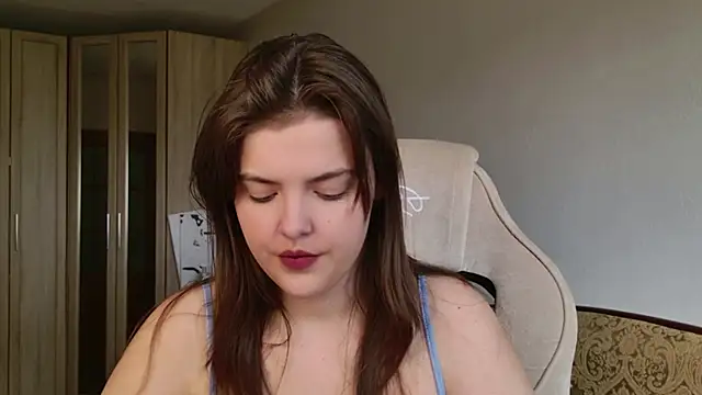 showmeparadise online show from May 31, 2026, 12:34 pm