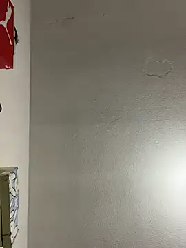 Hxnsovrgon online show from February 20, 2025, 9:33 am