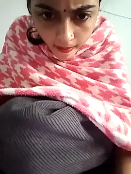 Snapshot of pikubaby chatting on December 26, 2024, 9:58 pm pikubaby online show from December 26, 2024, 9:58 pm