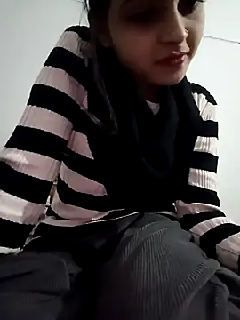Snapshot of pikubaby chatting on January 13, 2025, 7:10 pm pikubaby online show from January 13, 2025, 7:10 pm