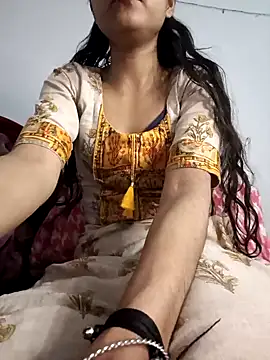 Snapshot of pikubaby chatting on January 18, 2025, 7:26 pm pikubaby online show from January 18, 2025, 7:26 pm