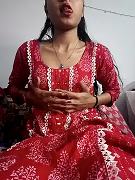 Snapshot of pikubaby chatting on January 26, 2025, 6:58 pm pikubaby online show from January 26, 2025, 6:58 pm