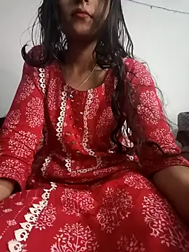 Snapshot of pikubaby chatting on January 27, 2025, 6:41 pm pikubaby online show from January 27, 2025, 6:41 pm