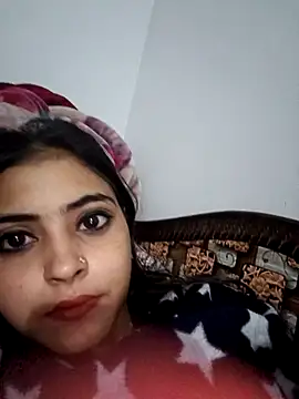 Snapshot of pikubaby chatting on February 9, 2025, 10:43 pm pikubaby online show from February 9, 2025, 10:43 pm