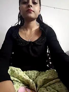 Snapshot of pikubaby chatting on February 10, 2025, 6:56 pm pikubaby online show from February 10, 2025, 6:56 pm