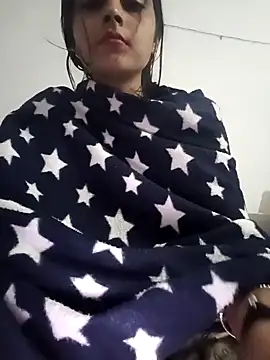 Snapshot of pikubaby chatting on February 10, 2025, 9:58 pm pikubaby online show from February 10, 2025, 9:58 pm