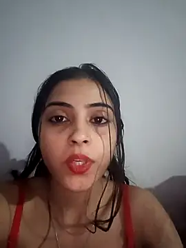 Snapshot of pikubaby chatting on March 2, 2025, 9:54 pm pikubaby online show from March 2, 2025, 9:54 pm