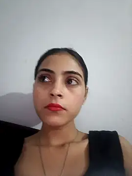 Snapshot of pikubaby chatting on October 10, 2025, 7:46 pm pikubaby online show from October 10, 2025, 7:46 pm