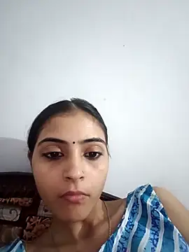 pikubaby online show from October 23, 2025, 7:01 pm