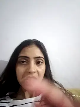 pikubaby online show from November 9, 2025, 7:23 pm