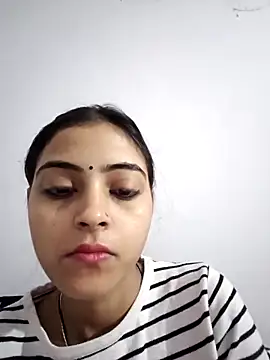 pikubaby online show from November 28, 2025, 6:54 pm